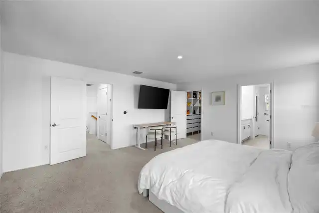 Listing Photo 23
