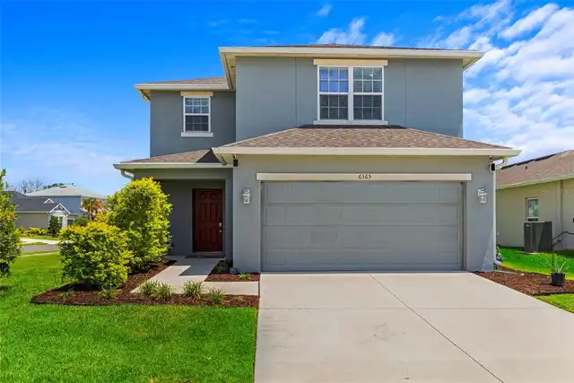 Listing Photo 45