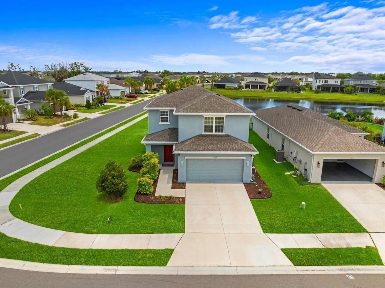 Listing Photo 1
