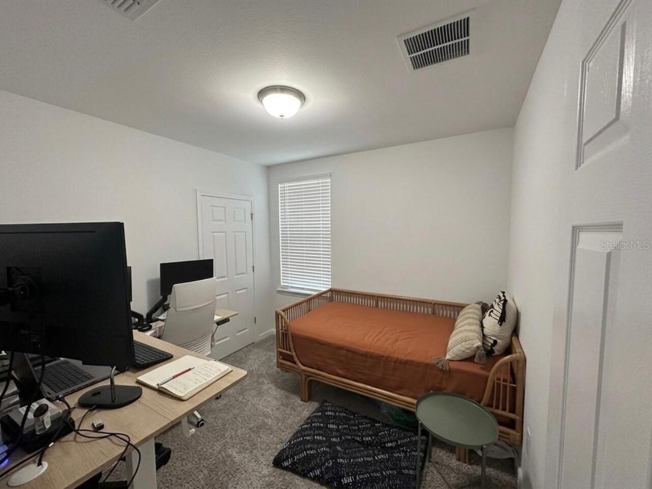 Listing Photo 7