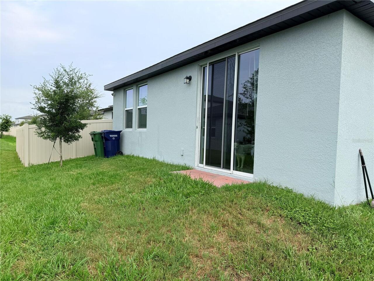 Listing Photo 13