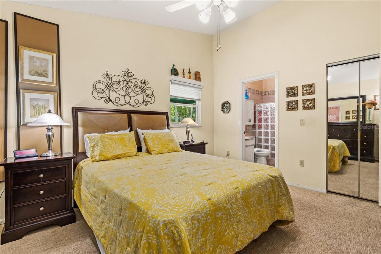Listing Photo 26