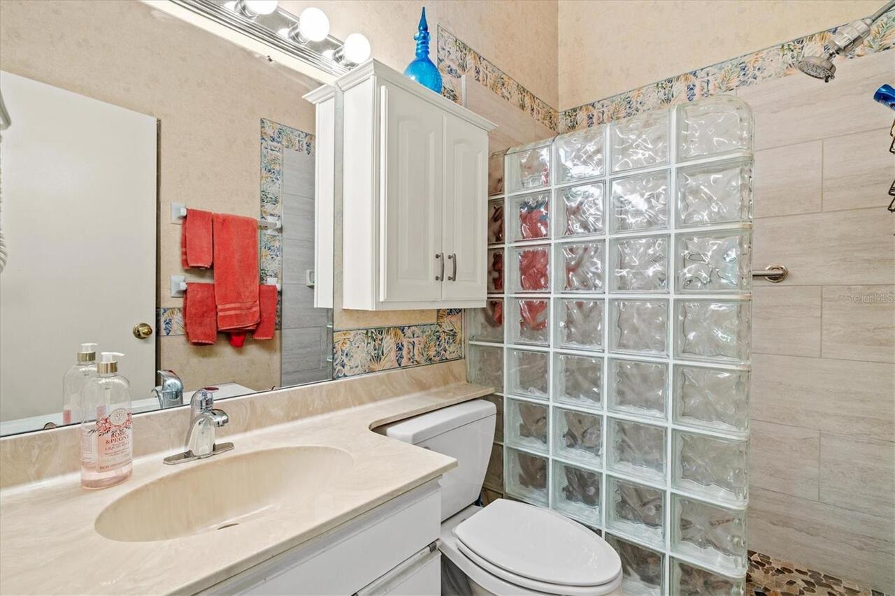 Listing Photo 28