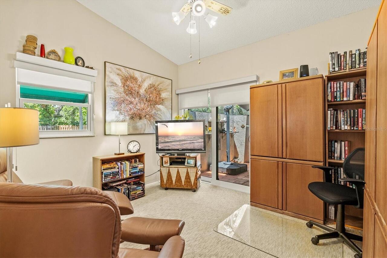 Listing Photo 29