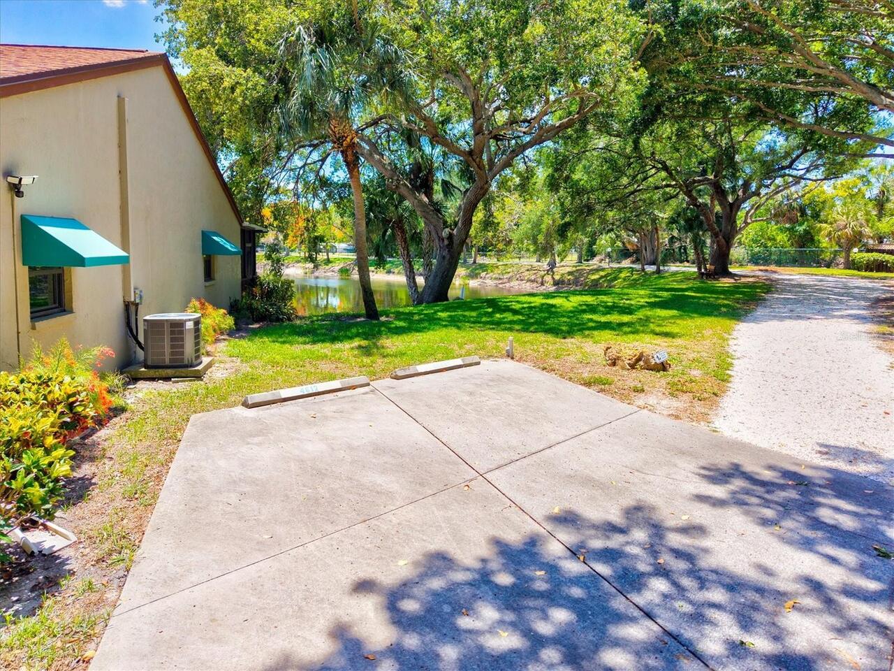 Listing Photo 35
