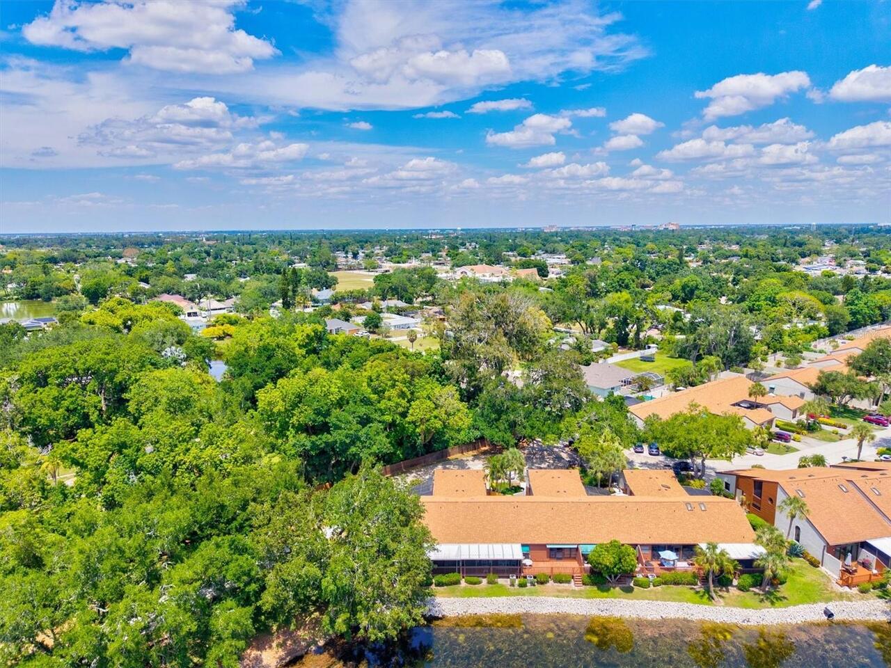 Listing Photo 38