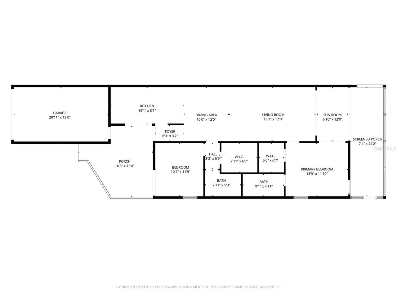 Listing Photo 5