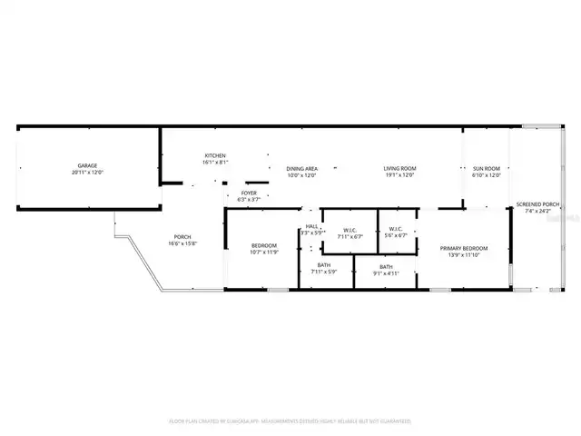 Listing Photo 5
