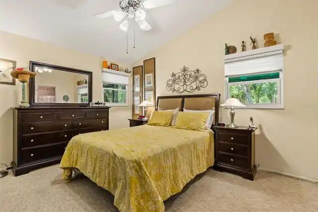 Listing Photo 25