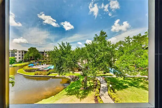 Listing Photo 20