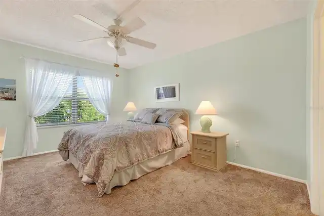 Listing Photo 23
