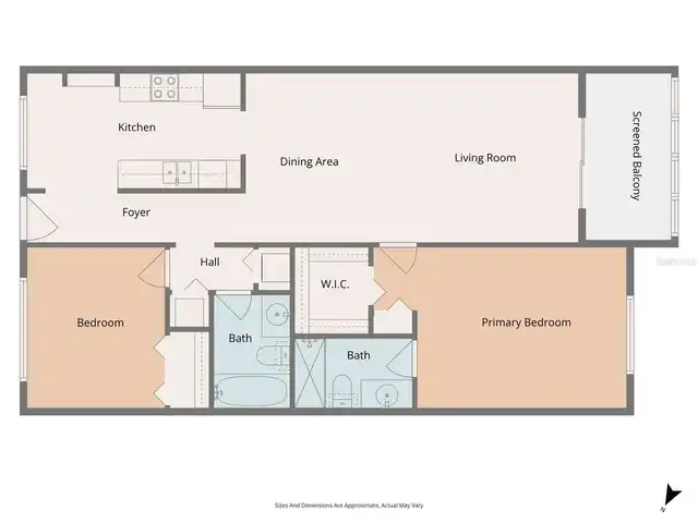 Listing Photo 34