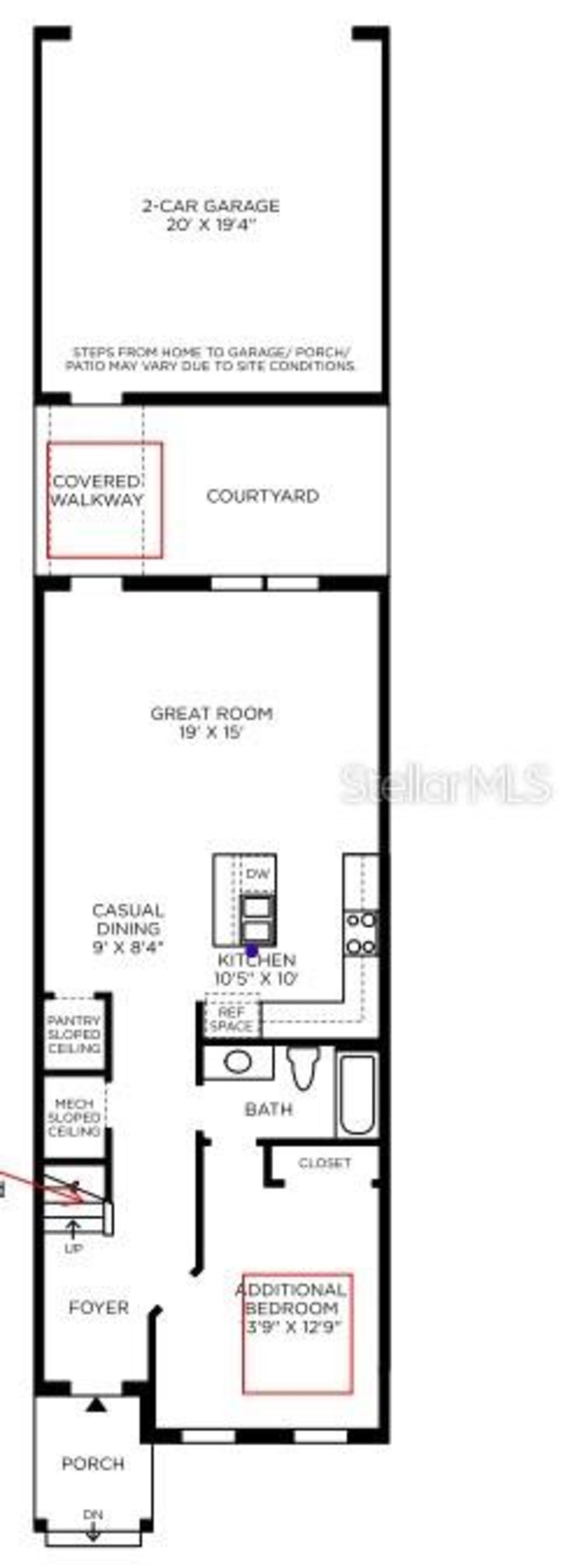 Listing Photo 2