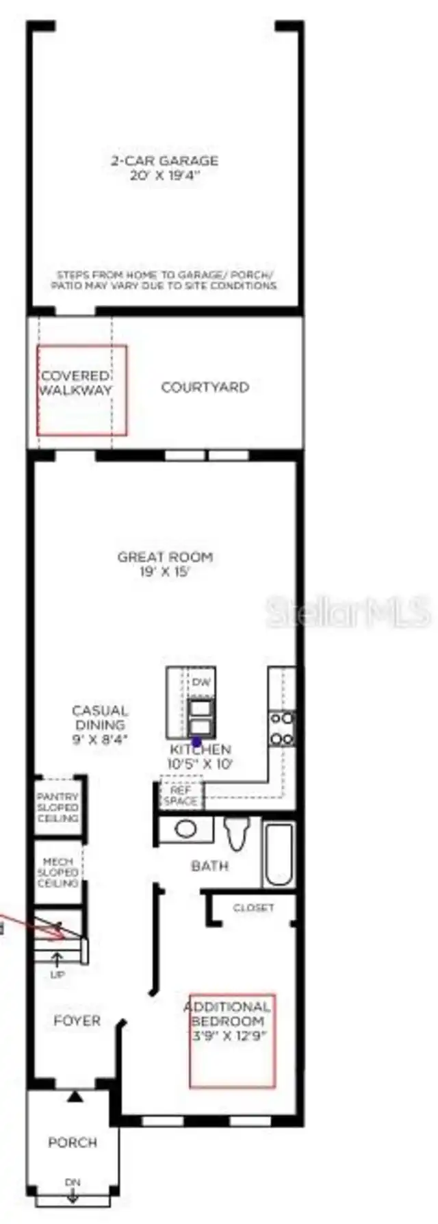 Listing Photo 2