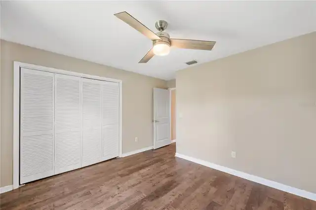 Listing Photo 35