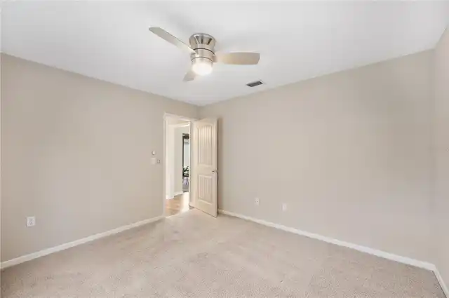 Listing Photo 37