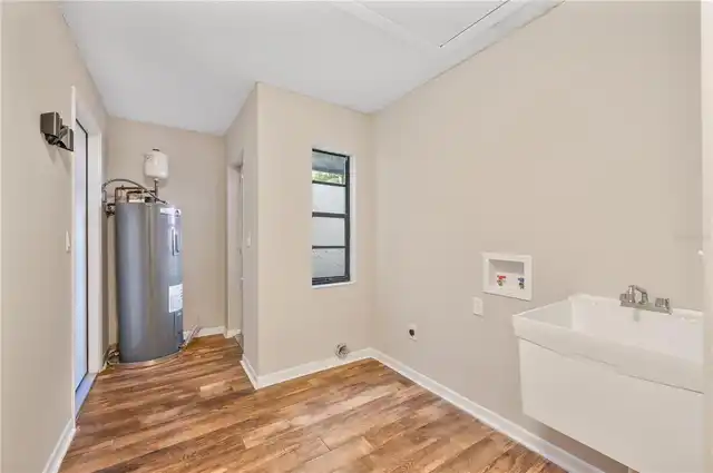 Listing Photo 43