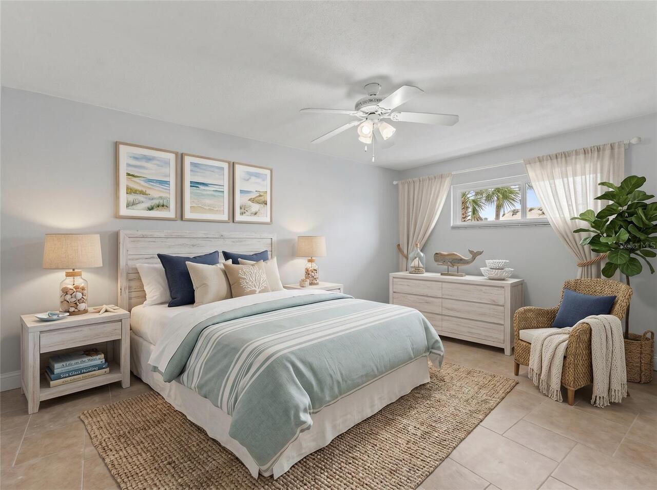 Listing Photo 18