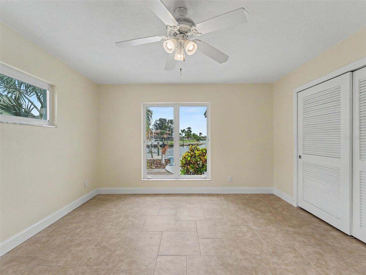 Listing Photo 24