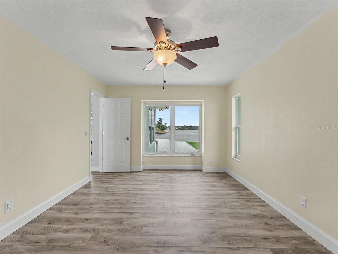 Listing Photo 27
