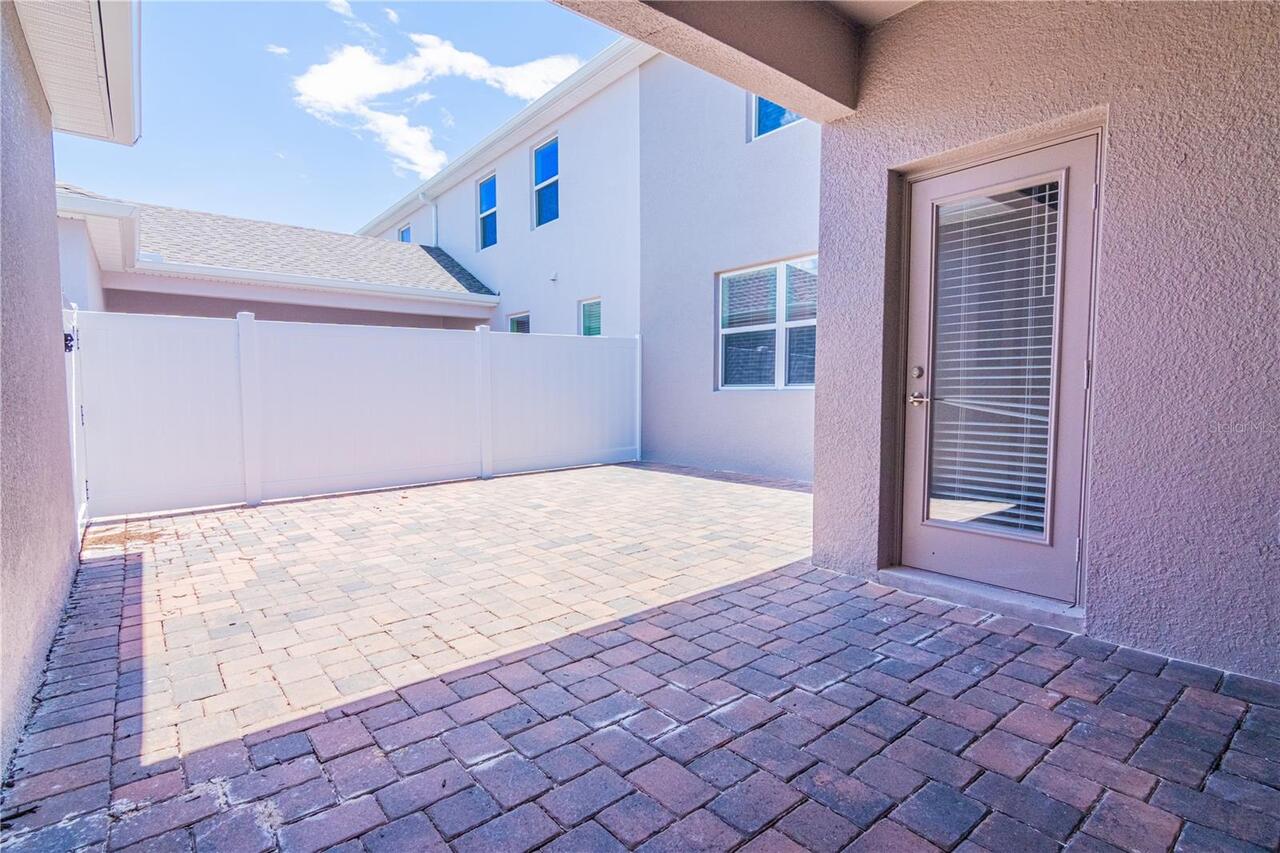 Listing Photo 19