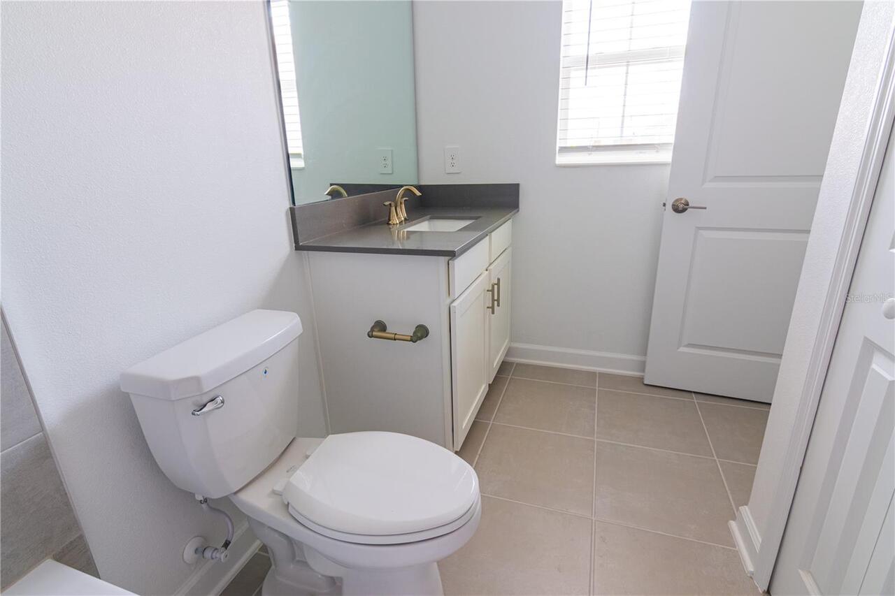 Listing Photo 24
