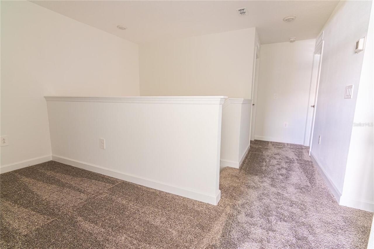 Listing Photo 26