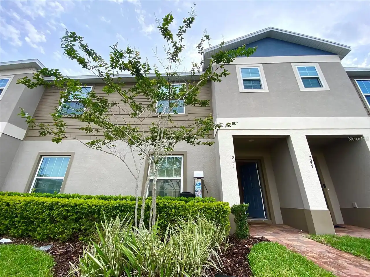 View Listing
