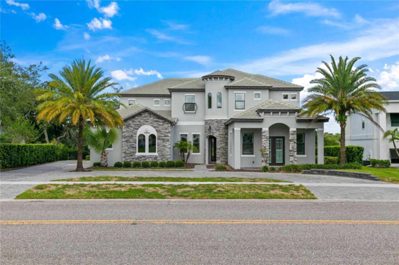 6BR, Home, 6BA, $2,850,000
Read More