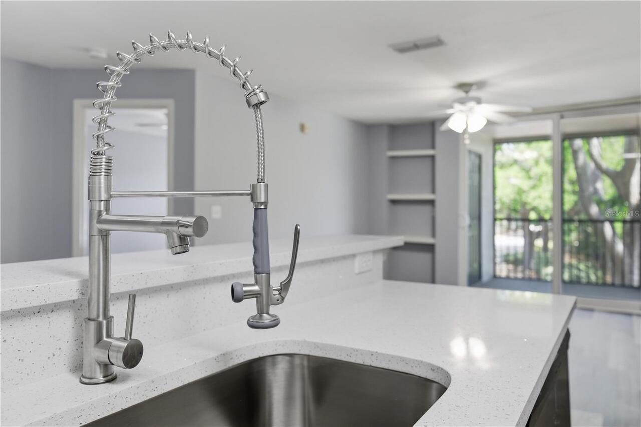 Orlando Real Estate
