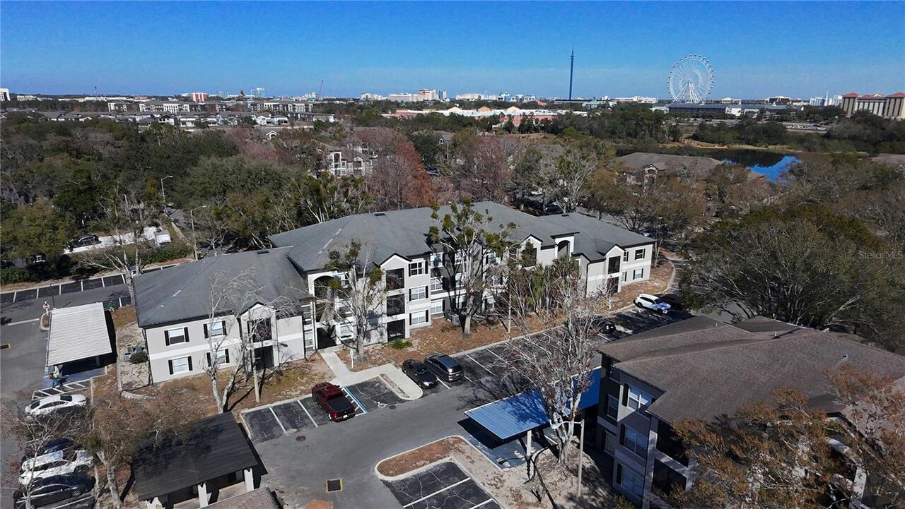 3BR, Home, 2BA, $237,990
Read More