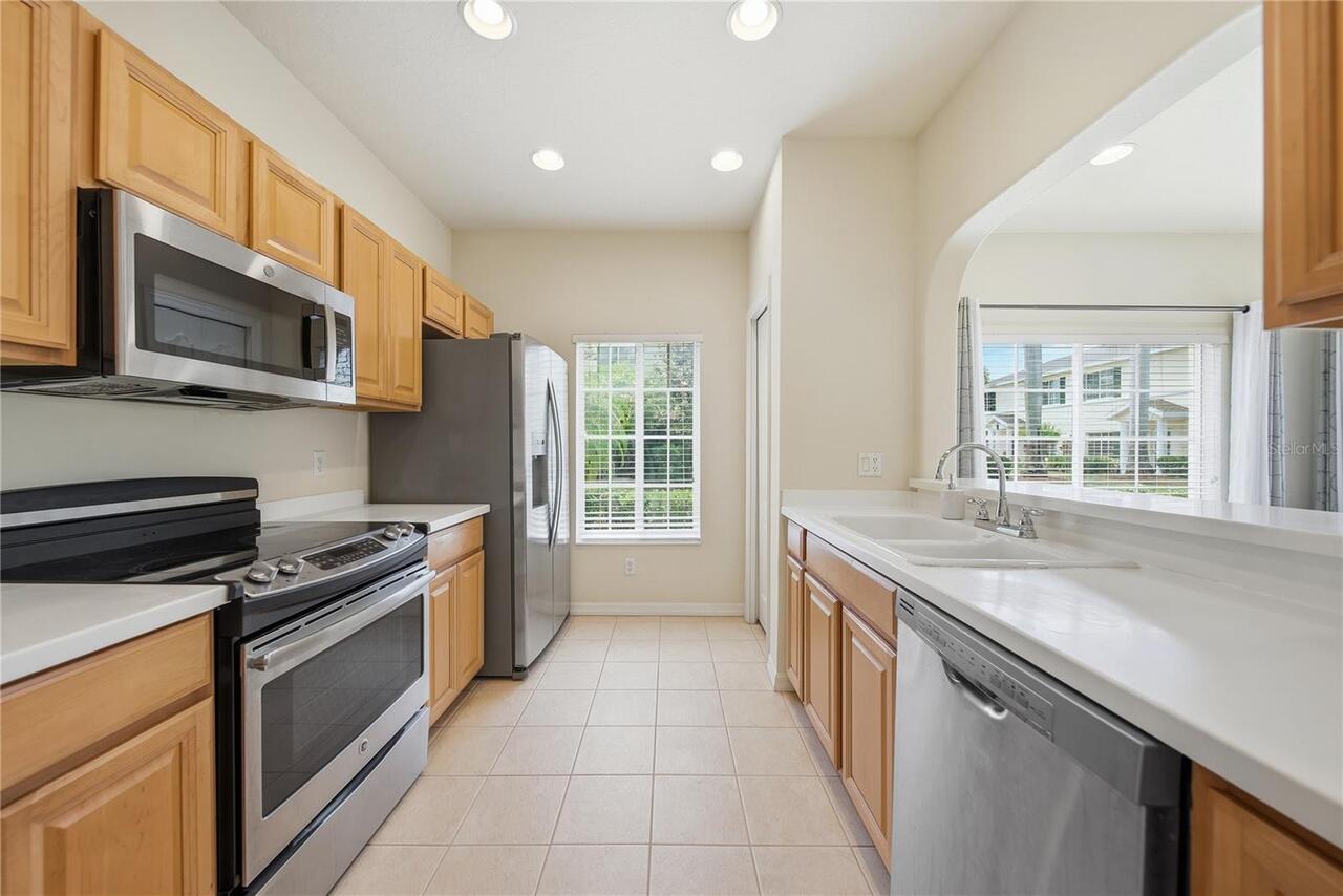 Listing Photo 7