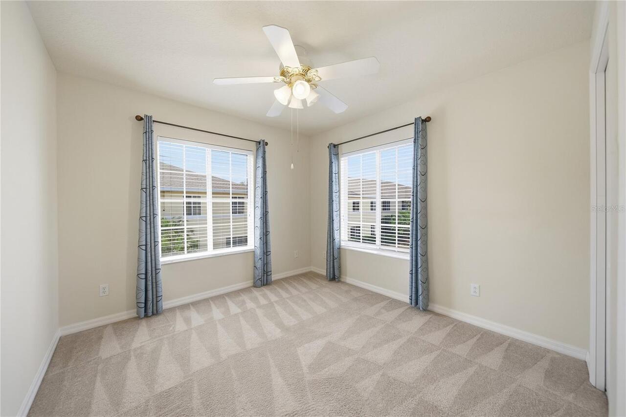 Listing Photo 13