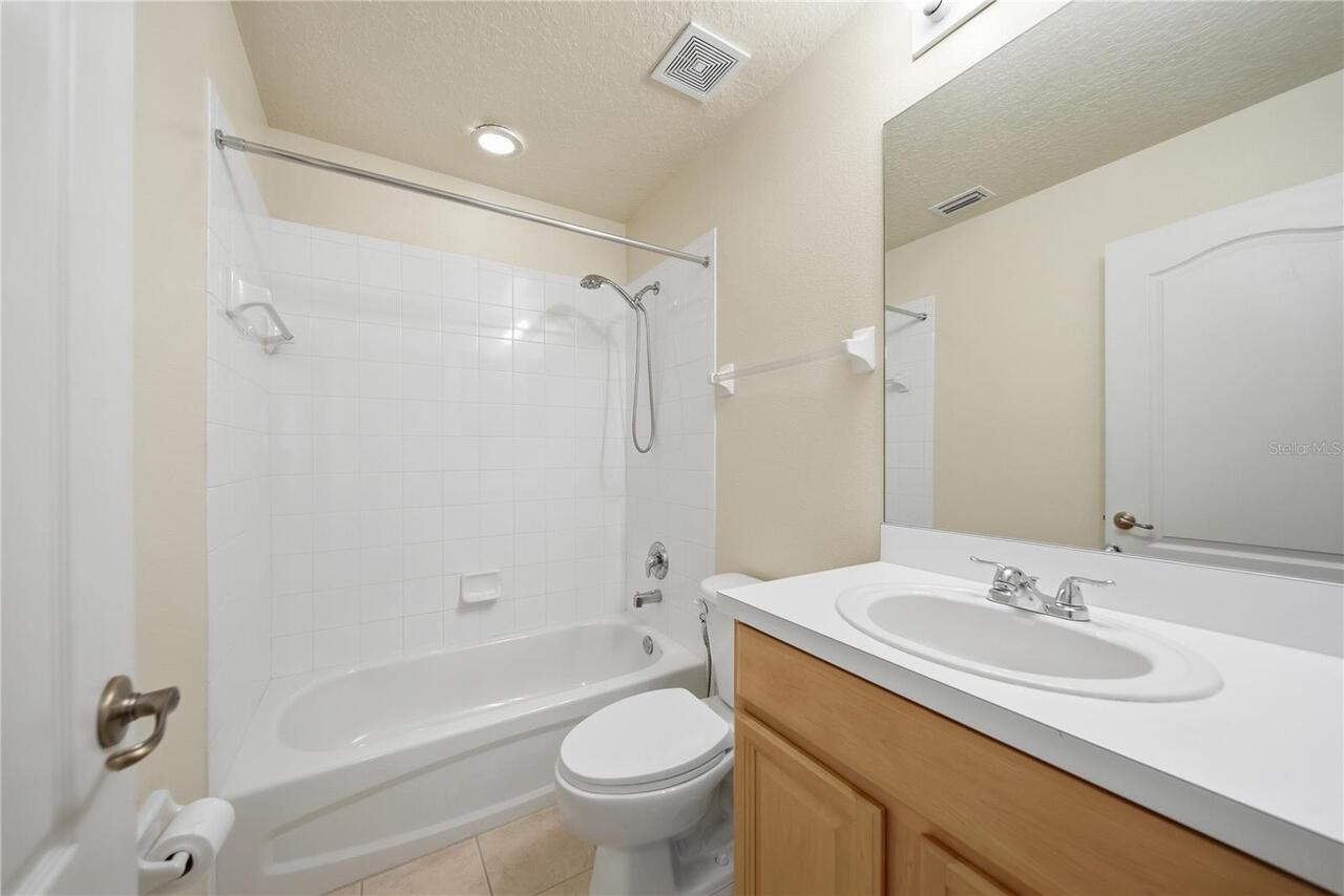 Listing Photo 20