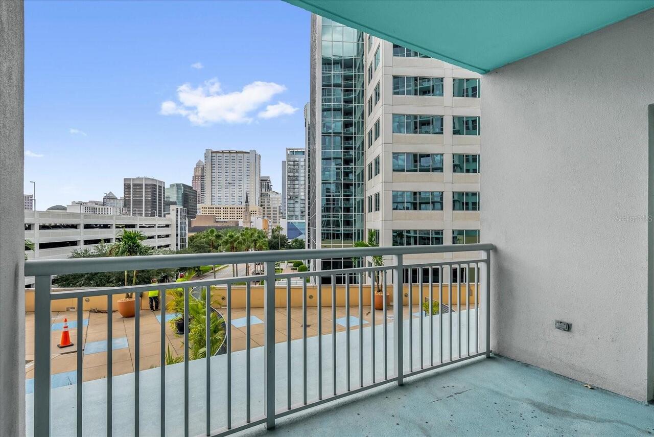 Listing Photo 19