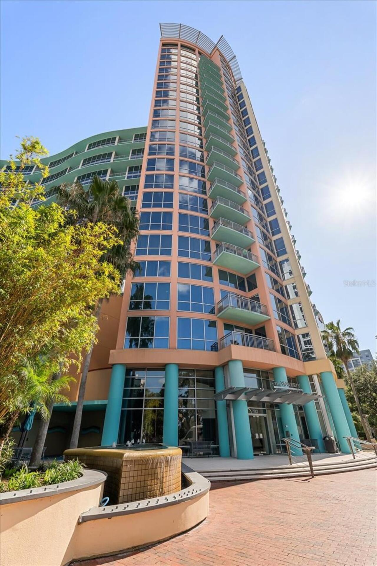 Listing Photo 24