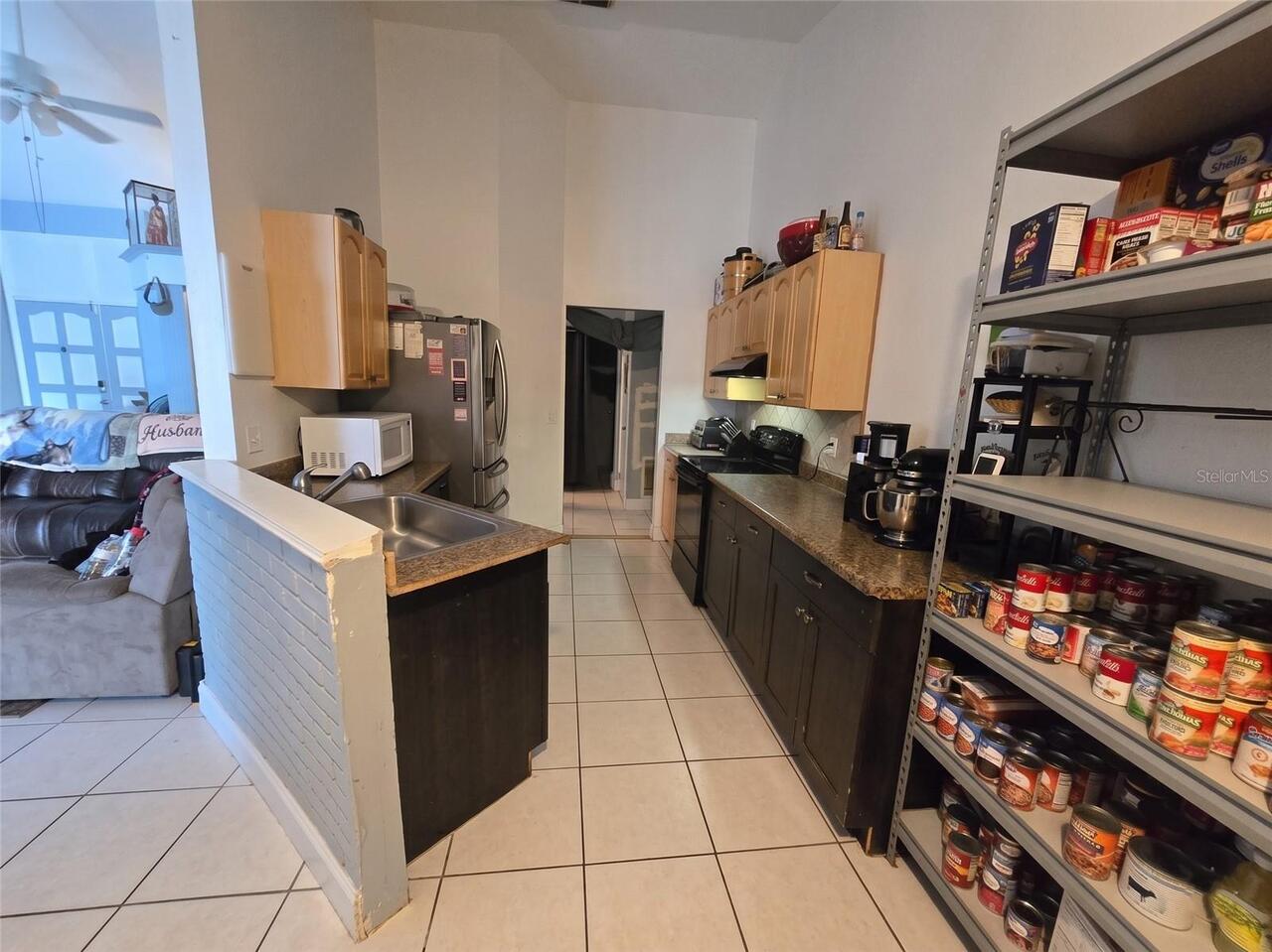 Listing Photo 7