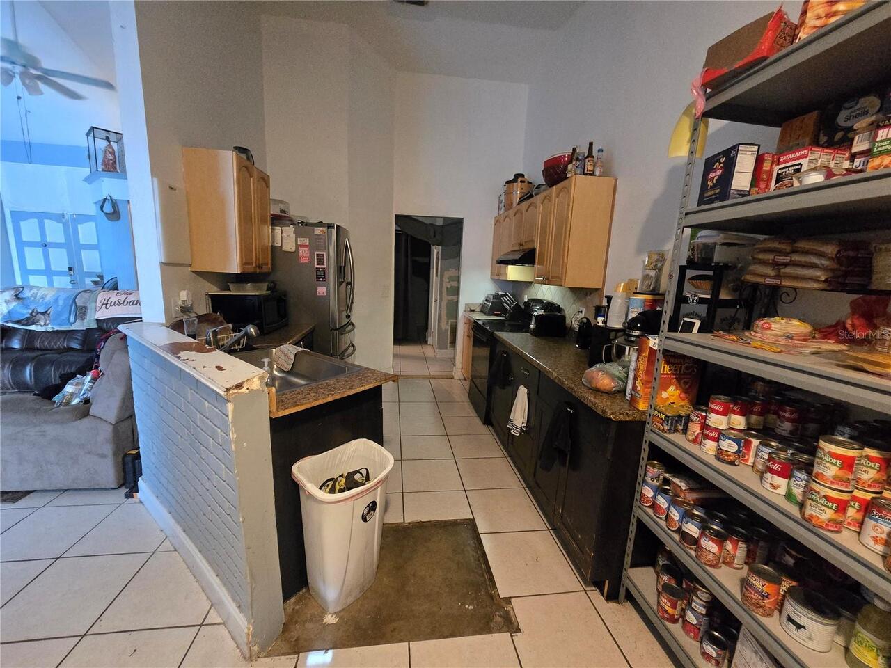 Listing Photo 8