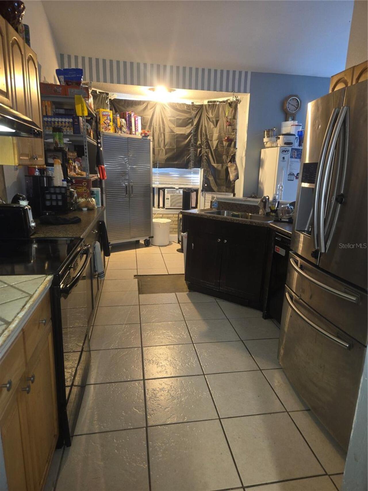 Listing Photo 10
