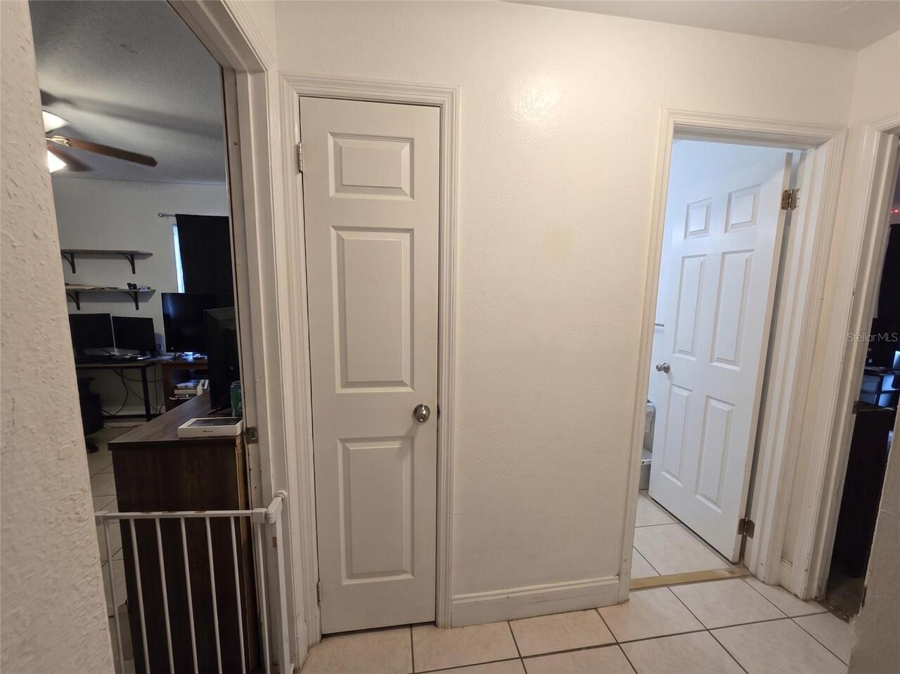 Listing Photo 15