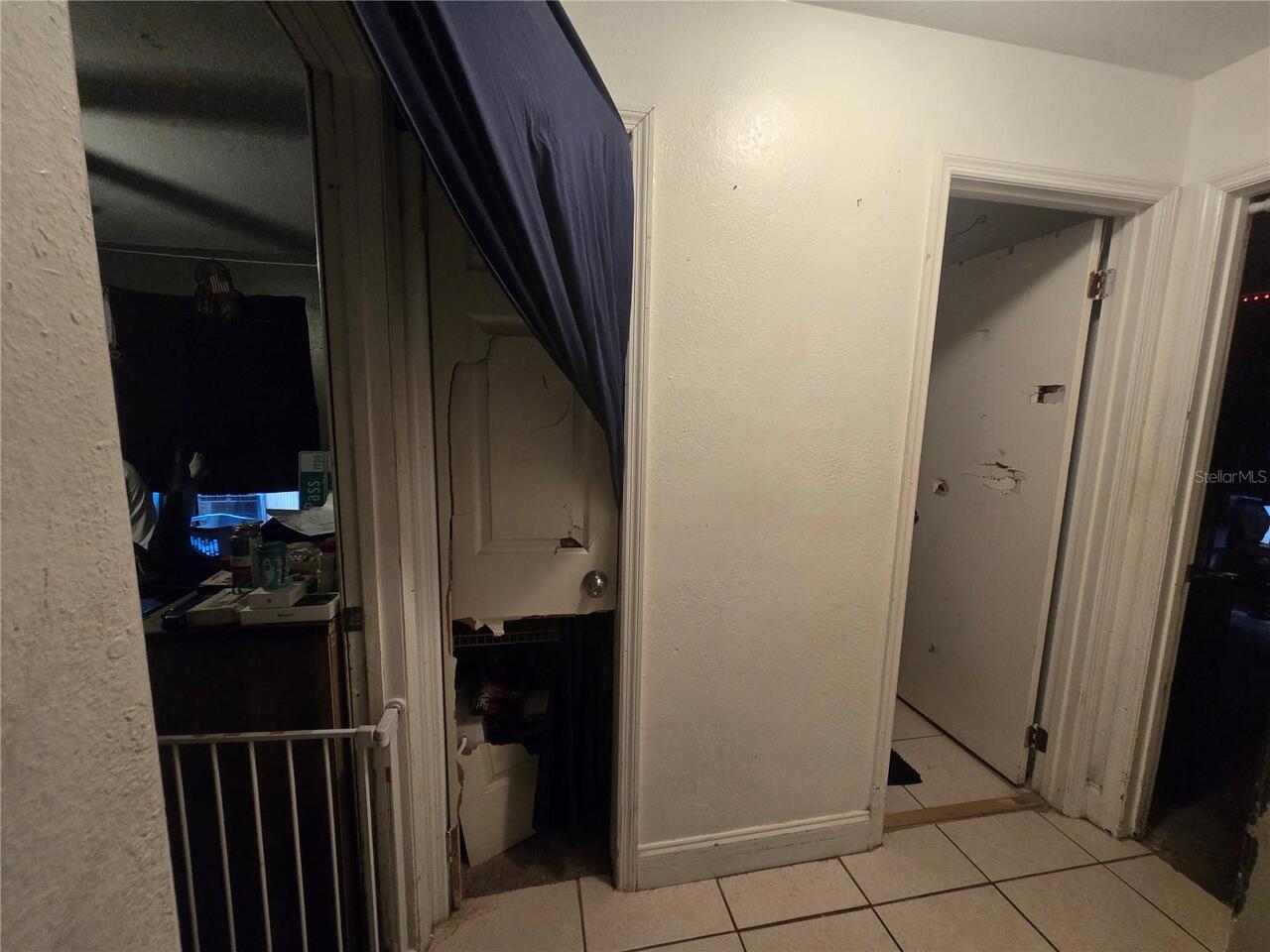 Listing Photo 16