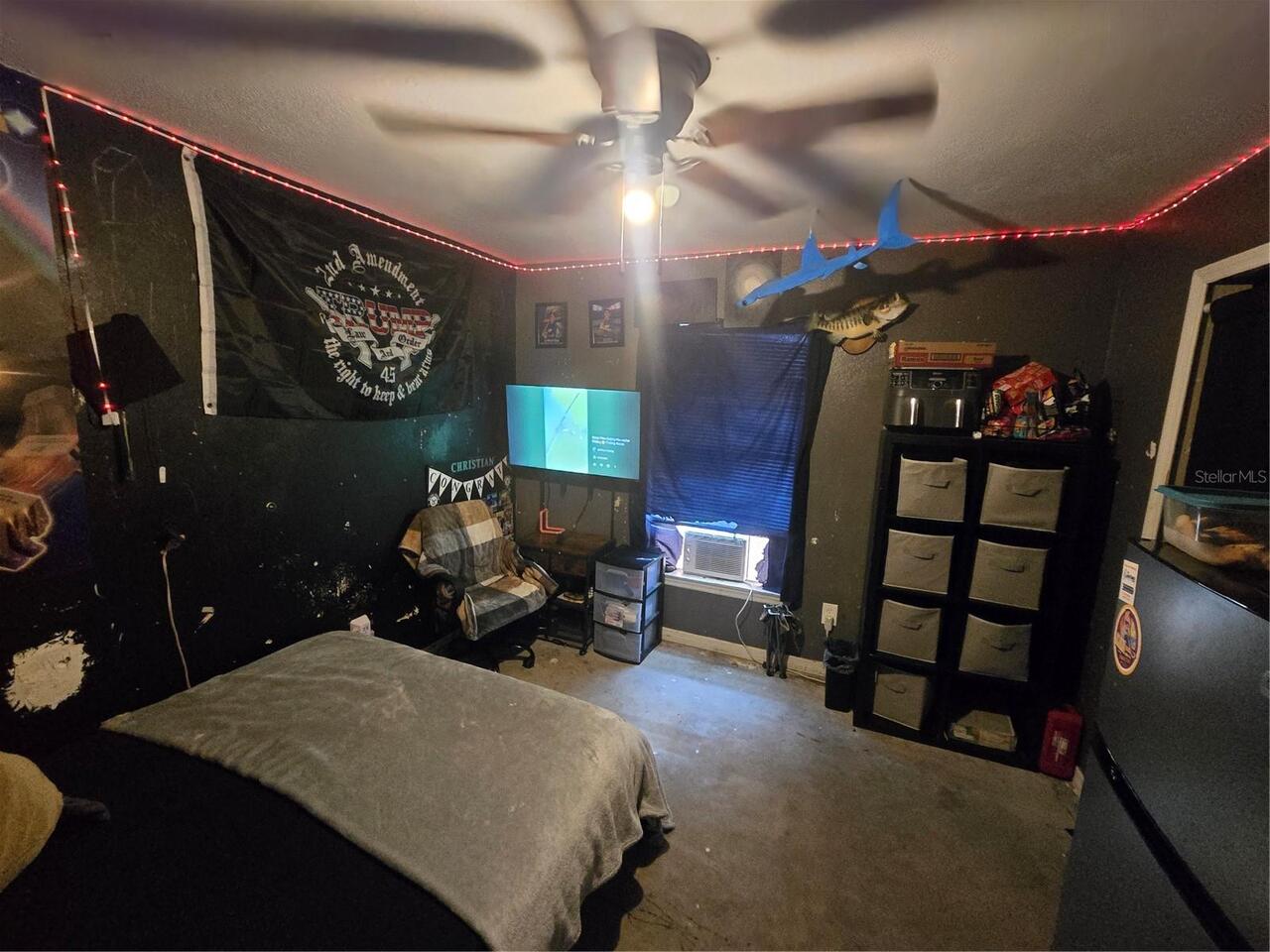 Listing Photo 18
