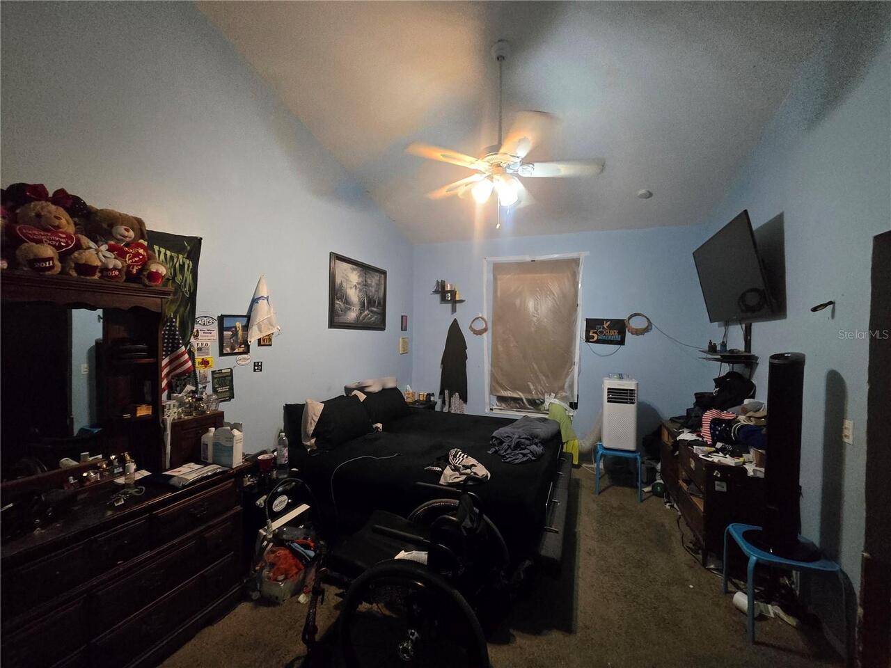 Listing Photo 19