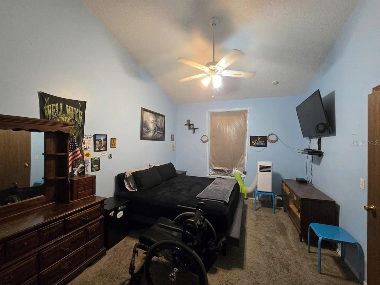 Listing Photo 20