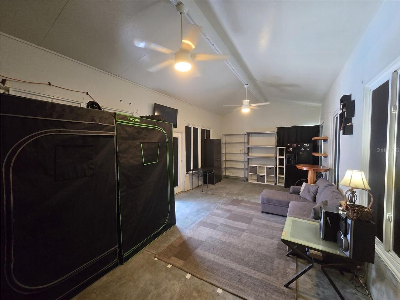 Listing Photo 23