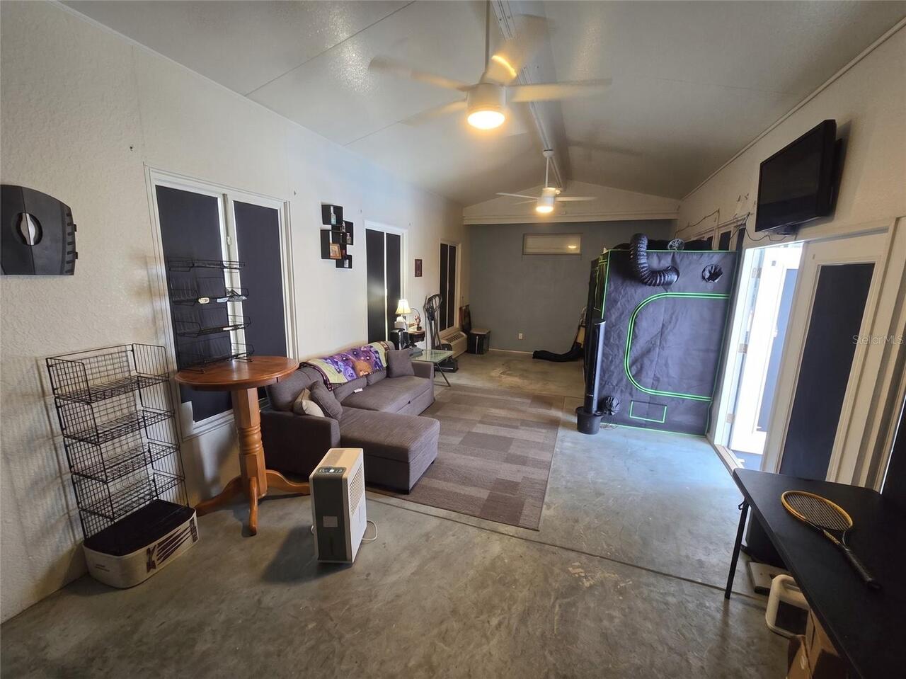 Listing Photo 25