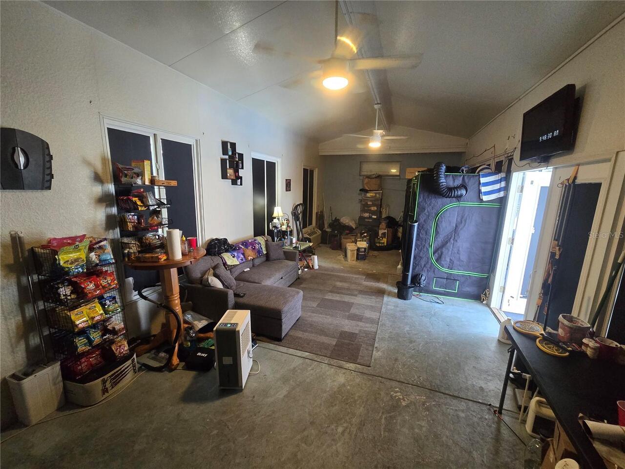Listing Photo 26
