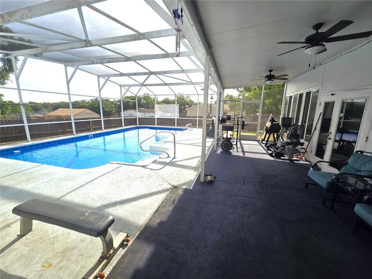Listing Photo 28