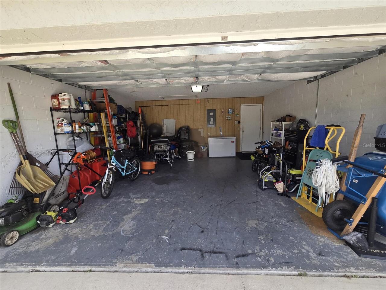 Listing Photo 29