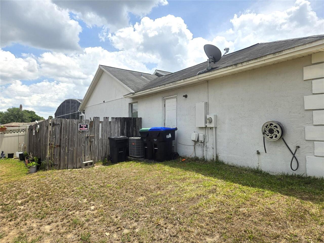 Listing Photo 31